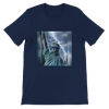 Blindfolds off - Unisex T-Shirt