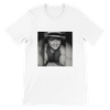 The Unburdening Chorus - Unisex T-Shirt