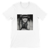 The Unburdening Chorus - Unisex T-Shirt
