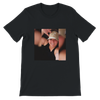 Gap Between Us - Unisex T-Shirt