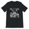 Ms.Queen - Unisex T-Shirt