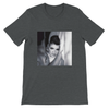 Déjame entrar - Unisex T-Shirt