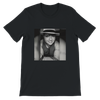 The Unburdening Chorus - Unisex T-Shirt