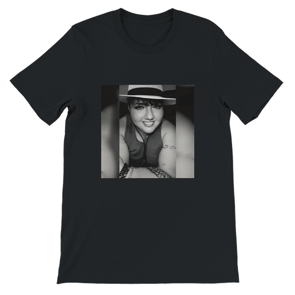 The Unburdening Chorus - Unisex T-Shirt