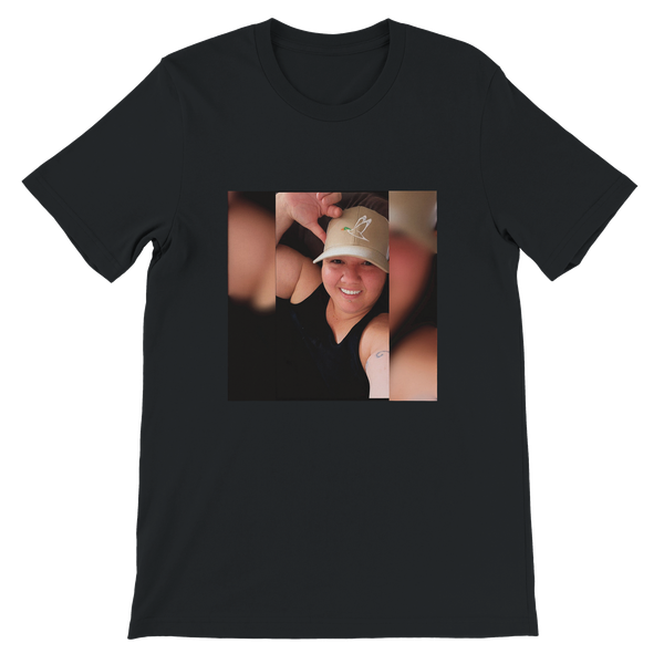 Gap Between Us - Unisex T-Shirt
