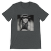 The Unburdening Chorus - Unisex T-Shirt