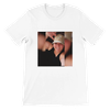 Gap Between Us - Unisex T-Shirt