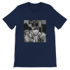Ms.Queen - Unisex T-Shirt