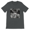 Ms.Queen - Unisex T-Shirt