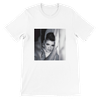 Déjame entrar - Unisex T-Shirt