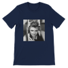 The Neighbors Will Know My Name - Unisex T-Shirt