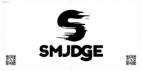 SMJDGE @ Chateau Ste. Michelle