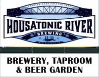 FrontWoman’s Debut at Housatonic River Brewing