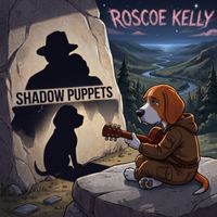 Shadow Puppets by Roscoe Kelly