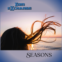 Seasons by Ion Exchange
