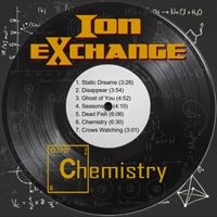 Chemistry by Ion Exchange