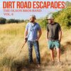 Dirt Road Escapades