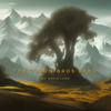 No Man's Land - CD