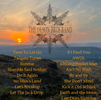 No Man's Land - No Man's Land CD