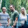 Dancin' In Headlights  - CD