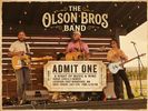 Circle 5 Winery Ticket / July 17th, 2026 (East Wenatchee, WA)