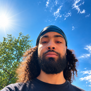 Durag Season
