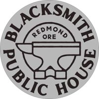 StatusFear at Blacksmith