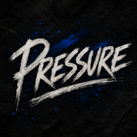 Pressure by DEMO