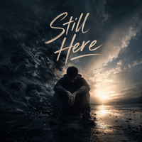 Still Here- A song for Adam by DEMO