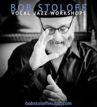 Bob Stoloff WORKSHOP NYC