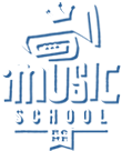 iMUSIC ROME BOB STOLOFF'S JAZZ ACADEMY
