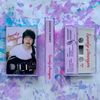 Howdy Stranger - Cassette