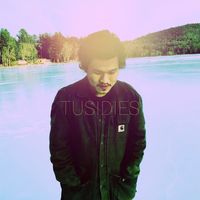 Two Cities by Tusidies