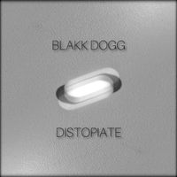 Noise Complaint by Blakk Dogg