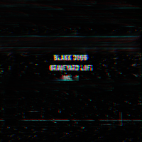 Graveyard Lofi Vol. 1 by Blakk Dogg