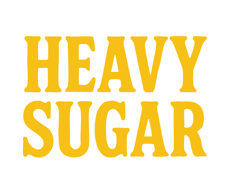 Heavy Sugar