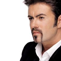 Careless Freedom (Extended version) by George Michael Tribute - AFD Productions