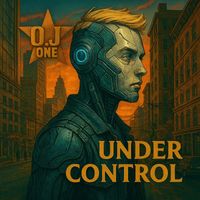 Under Control by AFD Productions