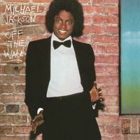 Off the Thriller by Michael Jackson Tribute - AFD productions