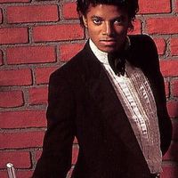 Music and Michael  by Michael Jackson Tribute - AFD Productions