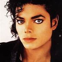 Dangerously Bad by Michael Jackson Tribute - AFD Productions