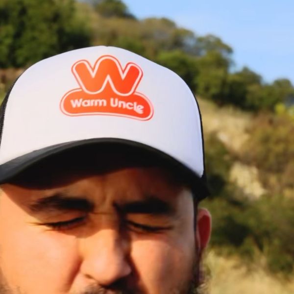 Hat