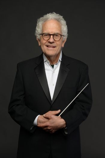 Michael Minard
