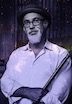 Eric Lawrence
