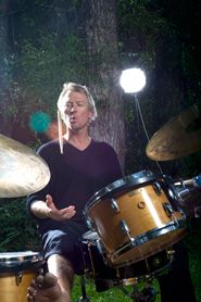 Chris Goplerud
