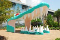 Gatorland - Orlando