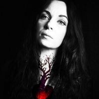SyrenVeil by SyrenVeil