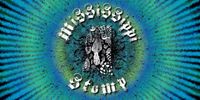 Mississippi Stomp