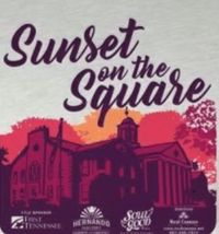 Hernando Sunset Series