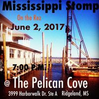 Pelican Cove 